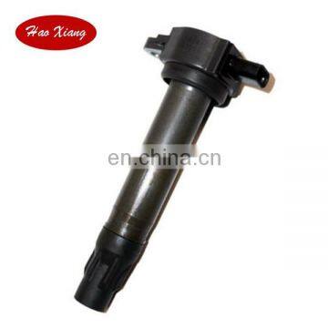 Good Quality Auto Ignition Coil 04606824AB