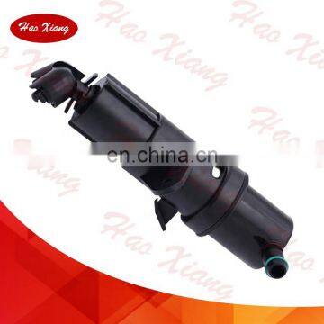 Car Headlamp Washer Nozzle 61677001949 photo-3