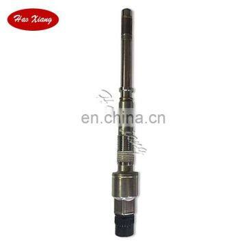 Auto Glow Plug with pressure sensor A6429050300 88PP01-01 88PP0101