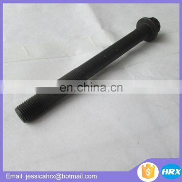 Forklift Engine for Mitsubishi 4M40 Engine Cylinder Head Bolt photo-2
