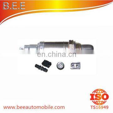 High Quality Auto Oxygen Sensor 0258003154 / 0258003930