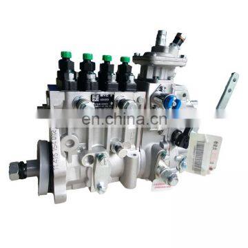 Diesel engine original quality BYC 4BT3.9  Fuel injection pump 4994909