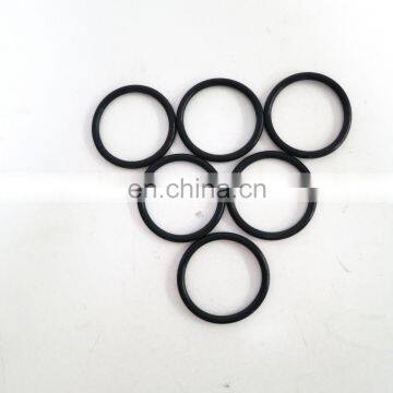 Chongqing Diesel Engine Parts K38 Seal O Ring 3028291 photo-6