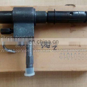 ISO Standard Injector 1 688 901 019/ 1688901019