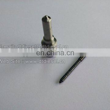 High Quality NOZZLE DLLA82P1668 photo-3