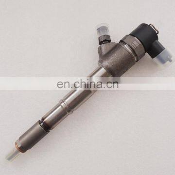 0445110659 0445110660 original  common rail injector