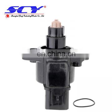 Idle Air Control Valve Suitable for DODGE RAIDER OE 35104-33140 3510433140 35104-35300 3510435300 35104-35305