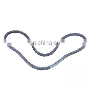 diesel engine Parts 3040307 V belt for cqkms  NTA855 G3 GS GC NH NT 855 Xo'jayli Uzbekistan