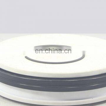 3802050 Piston Ring Set cqkms parts for cummins diesel engine B5.9-C200 manufacture factory in china order