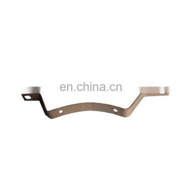 3022193 Belt Guard Bracket for cummins  NT-855-M NH/NT 855  diesel engine spare Parts  manufacture factory in china order