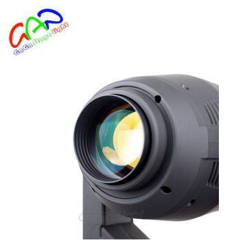New Design Stage Lighting Equipment 18x18w 6 in 1 260w 250w Beam Spot Wash 3in1 Moving Head Light With Great Price photo-3