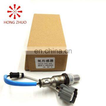 100% Professional 36532-PPA-004 Oxygen Sensor, Oxygen Sensor 36532-PPA-004 photo-6