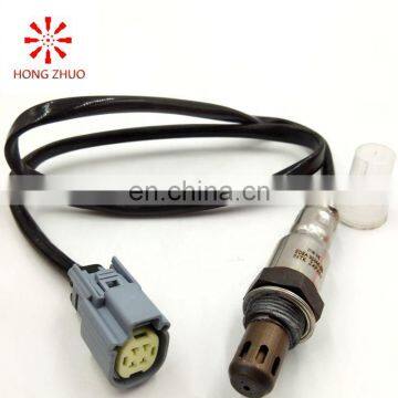 Hot Sale 100% professional ED8A-9G444-BB oxygen sensor