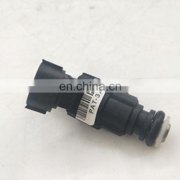 PAT 35310-22600 Fuel Injector 9260930006 For 2000-2005 Accent 1.5L 1.6L