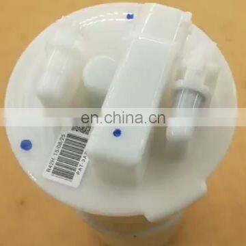 PAT Fuel Pump Assembly OEM WFX000190 / WFX000070 / WFX000210 For Land Rover Freelander 1998-2006 1.8L 2.5L