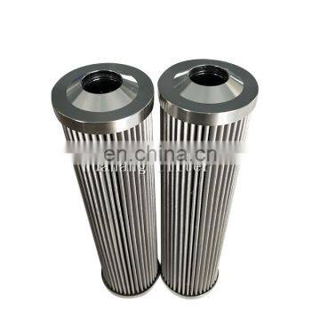 Replacement SMC Pneumatics FQ Filter Element EM100-040N for Cleaning Fluid Filter photo-4