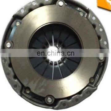 Chinese manufacturer heavy duty clutch covers for 4HF1/4HG1 OEM: 8973107960