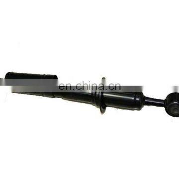 Shock absorber for Land cruiser FJ200 UZJ200 48510-69365