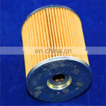 FUEL FILTER FOR JAPANESE CAR LAND CRUISER 1998 04234-68010