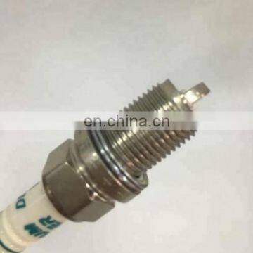 Best Price Factory Supply High Quality Garden Tools Ik20 Plug Cheap Spark Plugs