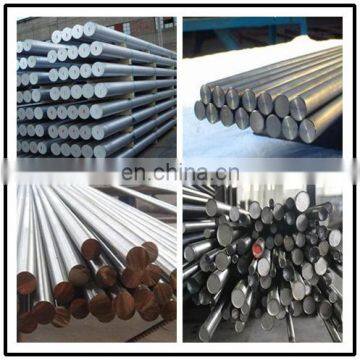RENDA Factory Hot Sale Stainless Steel Clad Copper Bar Price photo-5
