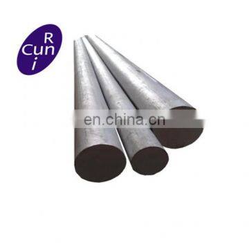 New arrival Hastelloy G-30 alloy steel round bar with ASTM B574