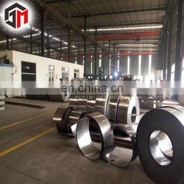 China Top Ten Selling Products Galvanized Steel Coil