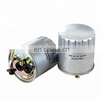 Diesel filter 6110920601 for German car