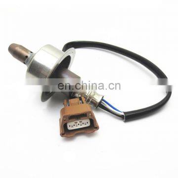 Hengney Auto Car Parts Price W0133-2097166 for Nissan Versa 1.6L 2006-2011 oxygen Sensors O2 Lambda