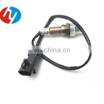 Hengey Best spare parts seller 96394004 For 04-06 Aveo Pontiac GTO  Swift oxygen sensor lambda sensor