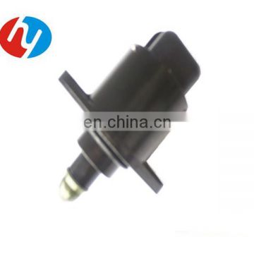 D5184 17055184 F01R065906 For Geely Chery QQ BYD F3 F0 G3 L3 stepper hengney car parts Idle control valve