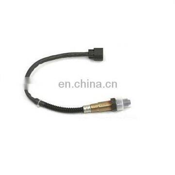 Engine sensor control o2 a2 lambda Probe 5 wire dissolved oxygen sensors 3921022610 Korean Japan Car