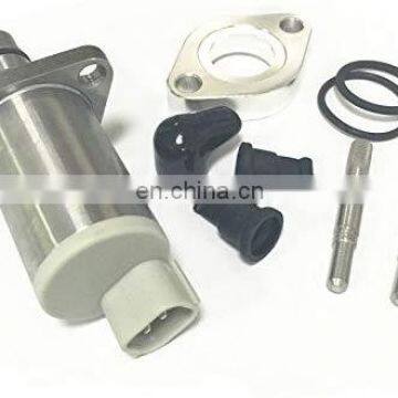 NEW FUEL PUMP SUCTION CONTROL VALVE 04226-0L020 FOR TOYOTA METERING VALVE