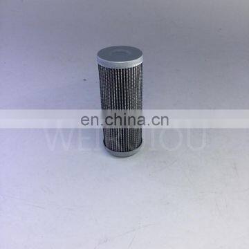 High Pressure Hydraulic Oil Filter CU1103M90ANP01 photo-3