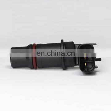 ISLe ISBe ISDe QSB3.3 Crankshaft Position Sensor 2872279 4921686 3408531