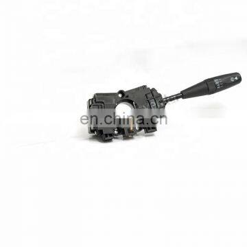 Dongfeng Automotive Combination Switch Assy 37QA-74010 photo-6