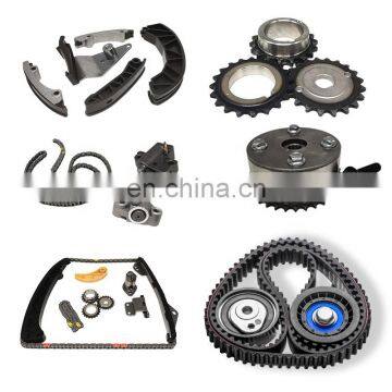 XYREPUESTOS AUTO ENGINE PARTS Repuestos Al Por Mayor Coil Ignition Auto Ignition Wire Set 90919-21557 for Toyota LAND CRUISER 80