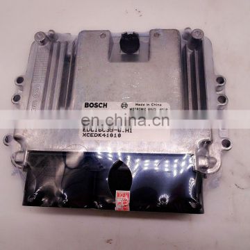 Apply For Car Loader Ecu  Hot Sell Original