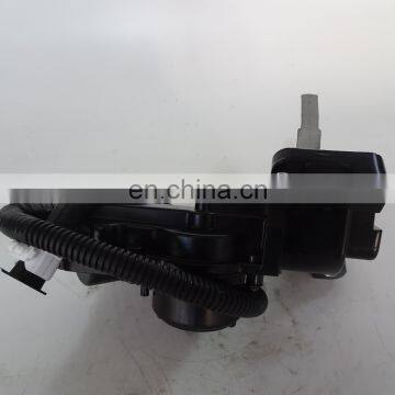 Fork Lift Electric 2310100-K85 photo-7