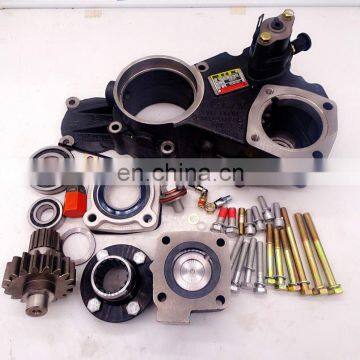 Apply For Gearbox Pto Toma Fuerza Foton  Hot Sell Original