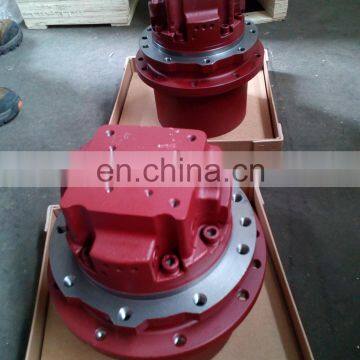 11802522 EC35 Complete Final Drive photo-3