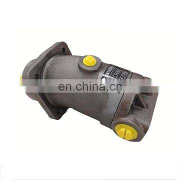 Trade assurance rexroth OEM A2F5W3P1 A2F5W2P1 A2F5W1P1 A2F5W4P1 A2F5W5P1 hydraulic pump