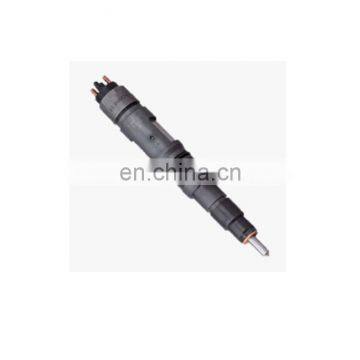 Injector Nozzle 0445120229