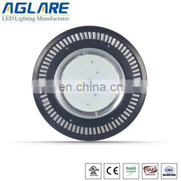 Deluce Led Floodlight 30w-500w Dimmable Outdoor High Bay Light photo-3