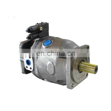 China factory A10VSO63DG check valve plunger pump for sale