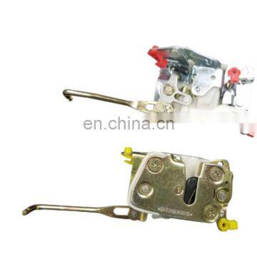 Door Lock For FOTON TRUCK OEM GL-FM-003