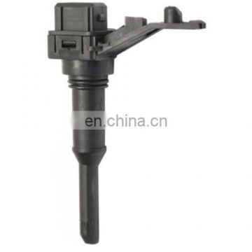 New Vehicle Transmission Speed Sensor for VW Passat Audi A4 01F409191 SU5454 SC346 5S4610 SU5454