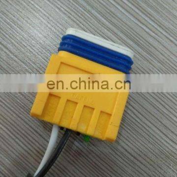 Speed Sensor For Citroen Peugeot 307 206 406 OEM 252929 2529.29 90469 7700100008 photo-3