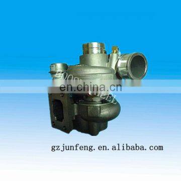 TB25 JX493ZQ 1118300ADB1 471169-5002 JMC Turbocharger