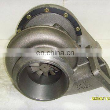 Factory Price HT3B 3032060 3032062 Turbocharger photo-6